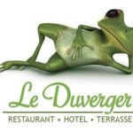 Logo entreprise