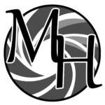 Logo entreprise