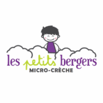 Logo entreprise