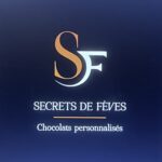 Logo entreprise