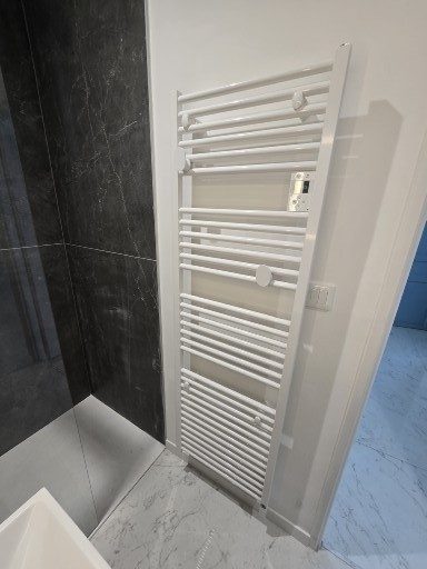 Visuel de l'entreprise