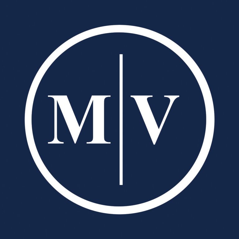 Visuel de l'entreprise