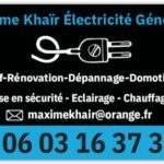 Logo entreprise